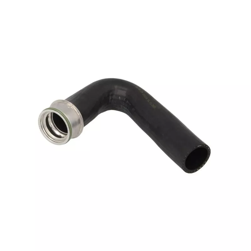 Gaine de suralimentation THERMOTEC DCW262TT
