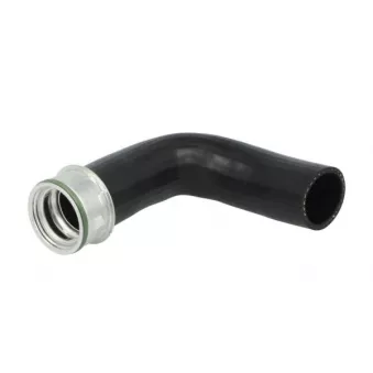 Gaine de suralimentation THERMOTEC DCW304TT