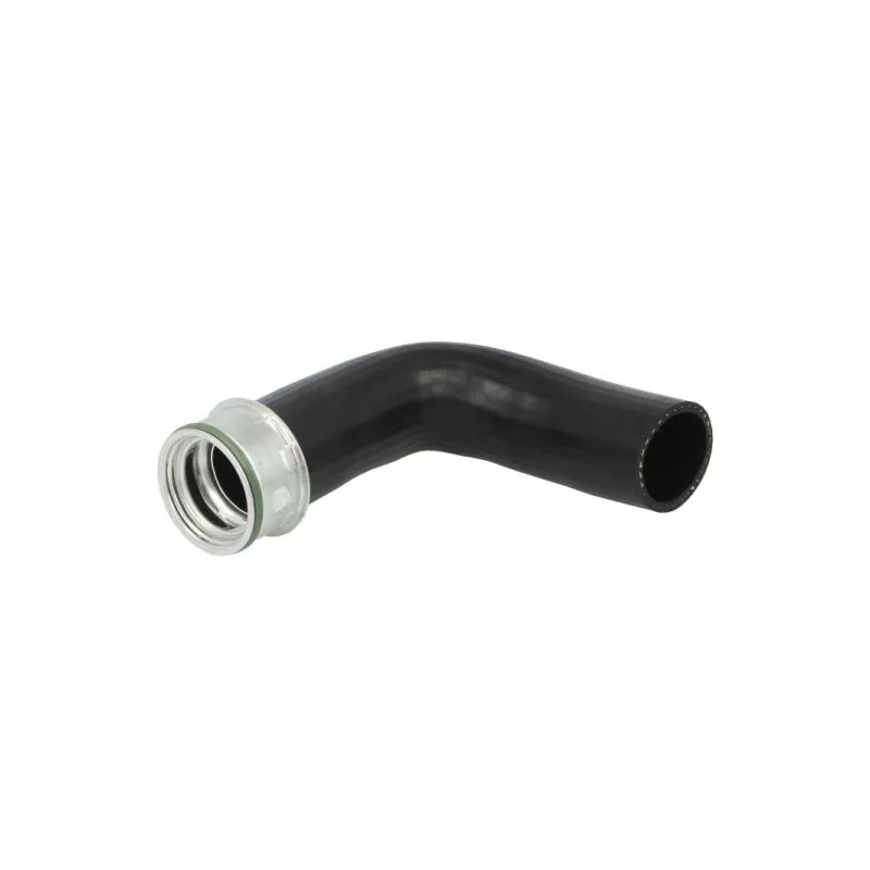 Gaine de suralimentation THERMOTEC DCW304TT