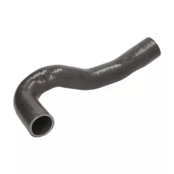 Gaine de suralimentation THERMOTEC DCW308TT