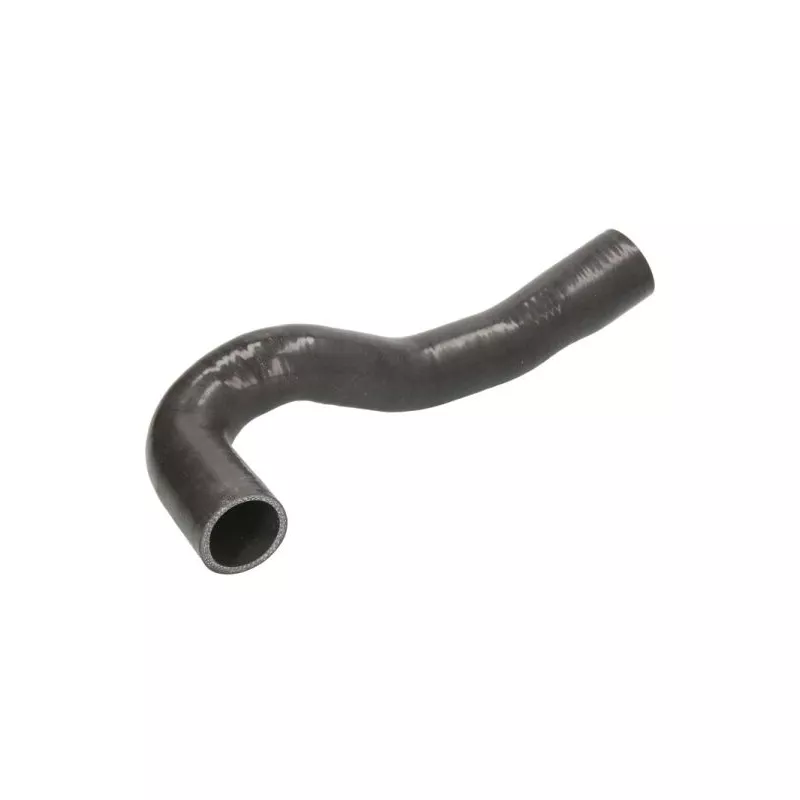 Gaine de suralimentation THERMOTEC DCW308TT