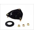 Support de jambe de suspension MAGNUM TECHNOLOGY A75011MT - Visuel 1