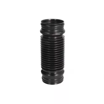 Gaine de suralimentation THERMOTEC DCW311TT