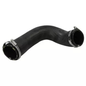 Gaine de suralimentation THERMOTEC DCW312TT
