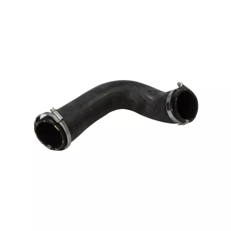 Gaine de suralimentation THERMOTEC DCW312TT