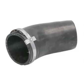 Gaine de suralimentation THERMOTEC DCW313TT