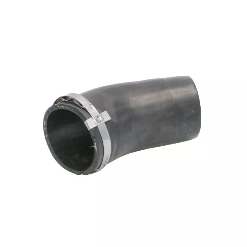 Gaine de suralimentation THERMOTEC DCW313TT