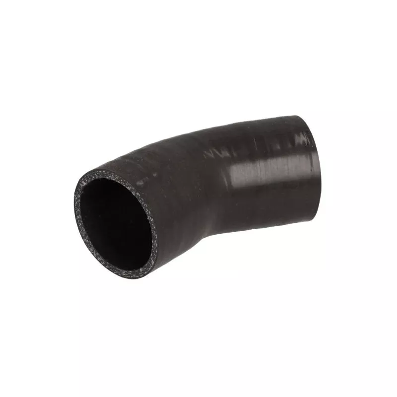Gaine de suralimentation THERMOTEC DCW314TT