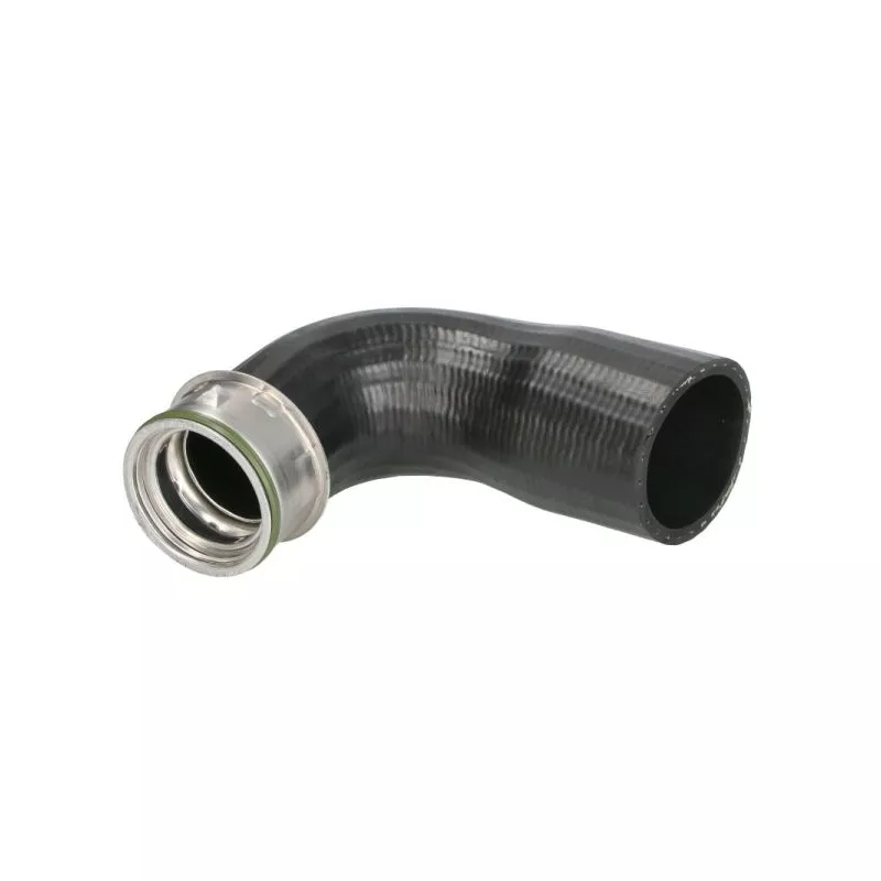 Gaine de suralimentation THERMOTEC DCW315TT