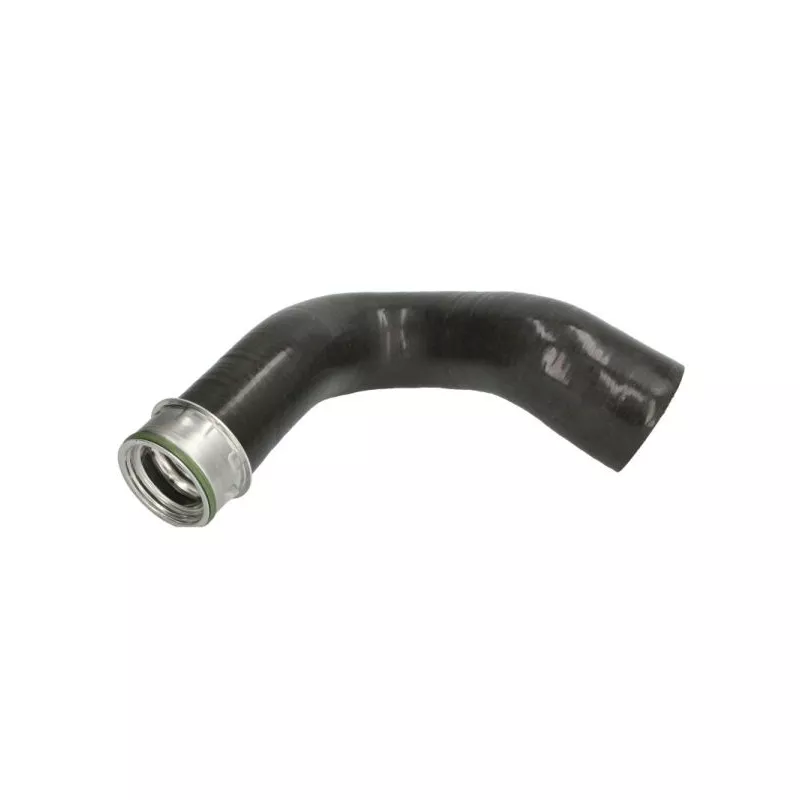 Gaine de suralimentation THERMOTEC DCW316TT
