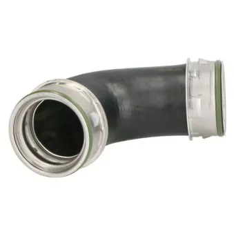 Gaine de suralimentation THERMOTEC