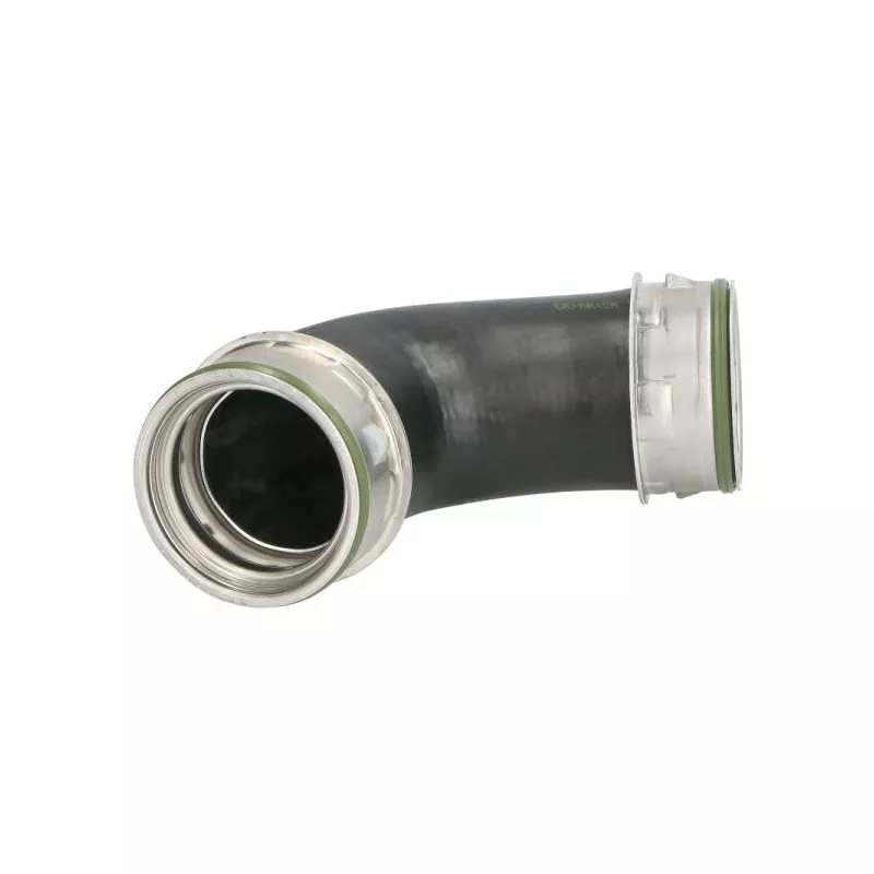 Gaine de suralimentation THERMOTEC DCW318TT