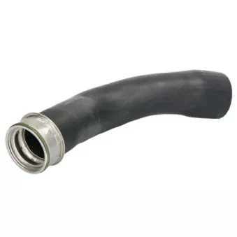 Gaine de suralimentation THERMOTEC DCW319TT