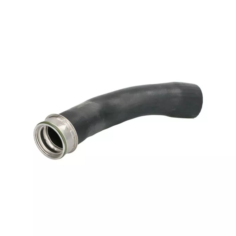 Gaine de suralimentation THERMOTEC DCW319TT