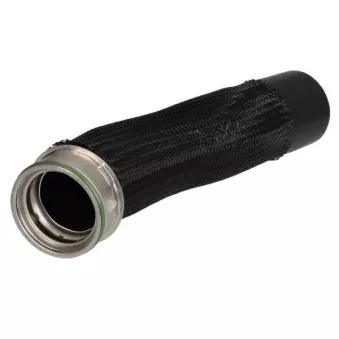 Gaine de suralimentation THERMOTEC DCW320TT