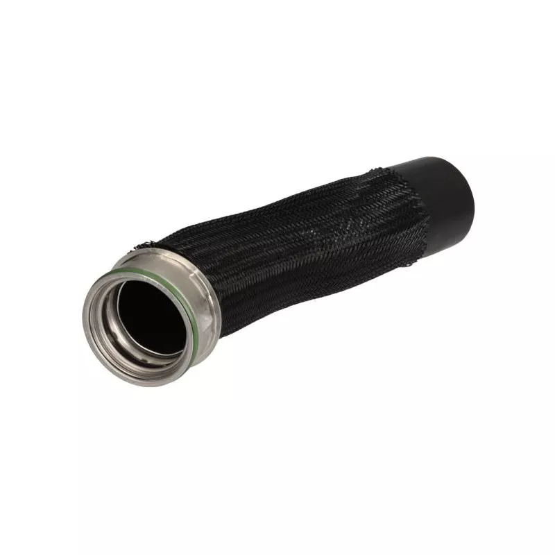 Gaine de suralimentation THERMOTEC DCW320TT