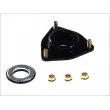 Support de jambe de suspension MAGNUM TECHNOLOGY A75011MT - Visuel 2