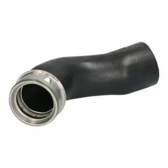 Gaine de suralimentation THERMOTEC DCW321TT