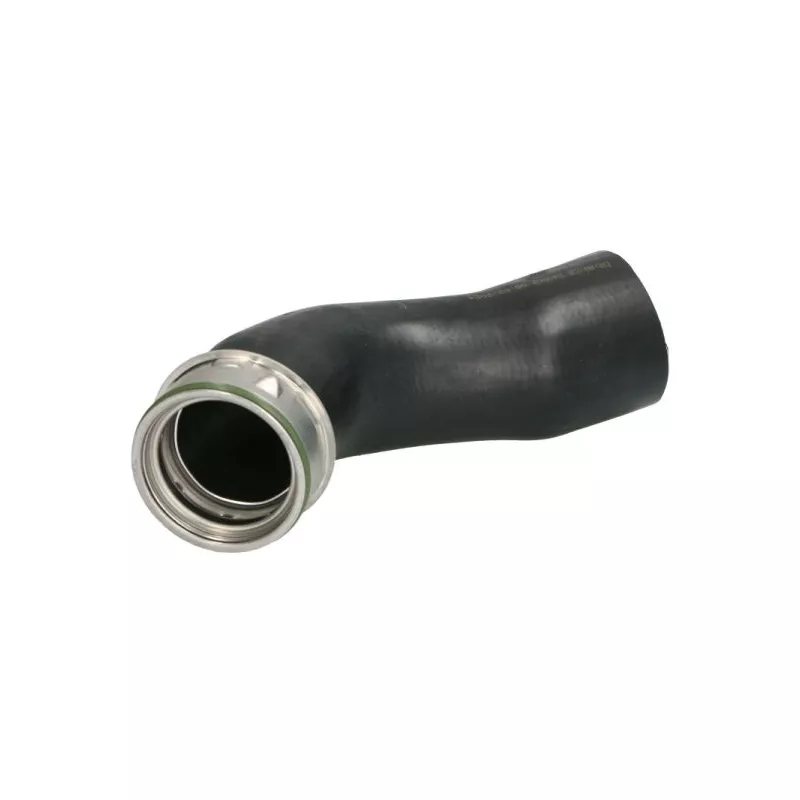 Gaine de suralimentation THERMOTEC DCW321TT
