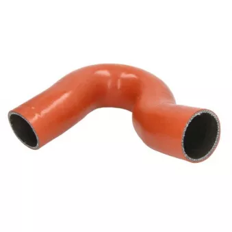 Gaine de suralimentation THERMOTEC DCW322TT