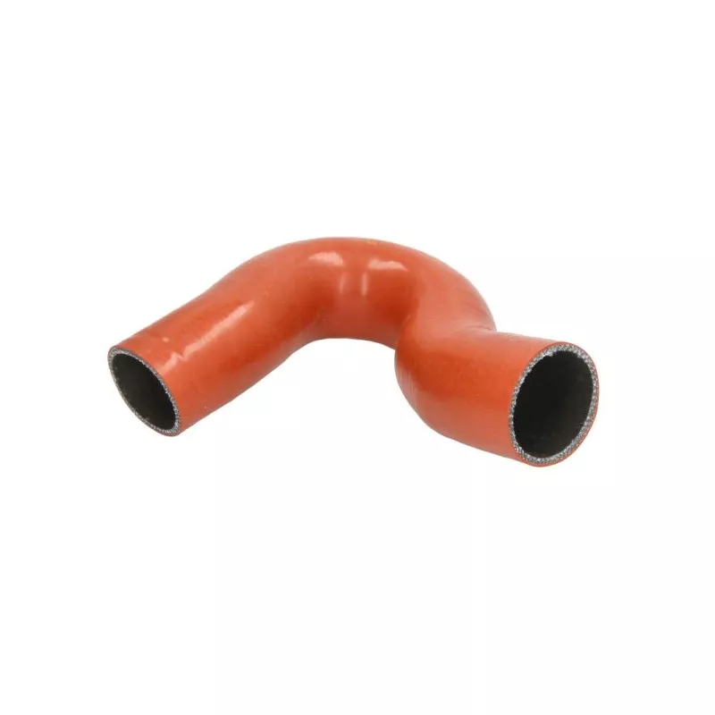 Gaine de suralimentation THERMOTEC DCW322TT