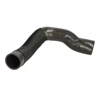 Gaine de suralimentation THERMOTEC DCW325TT