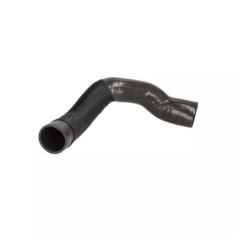 Gaine de suralimentation THERMOTEC DCW325TT