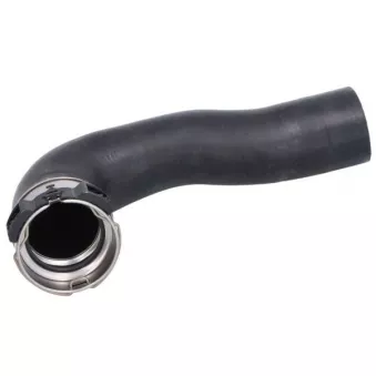 Tuyau d'aspiration, alimentation d'air THERMOTEC DCX062TT