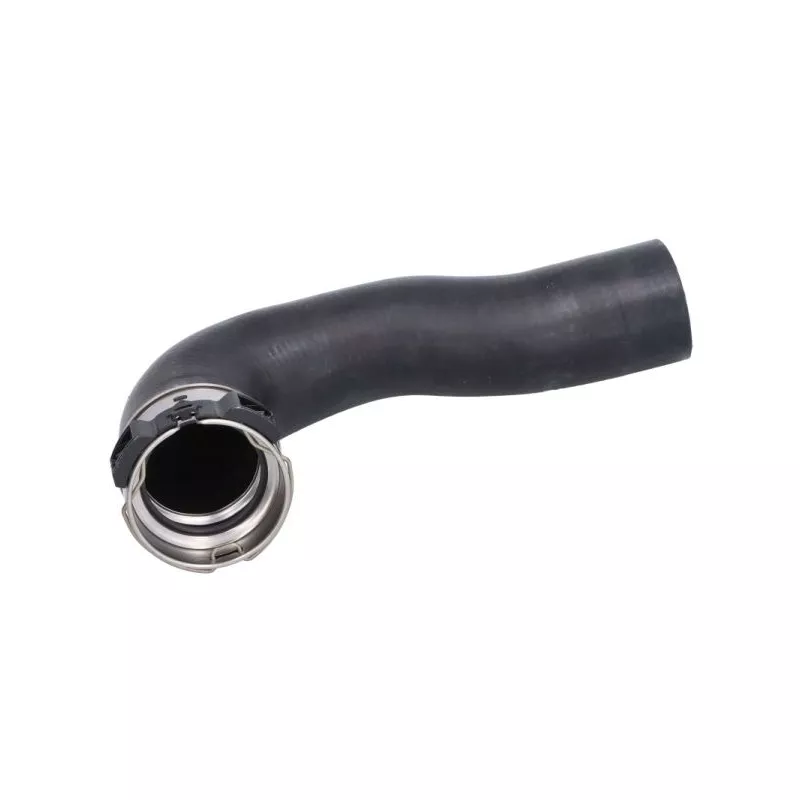 Tuyau d'aspiration, alimentation d'air THERMOTEC DCX062TT