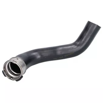 Gaine de suralimentation THERMOTEC DCX150TT