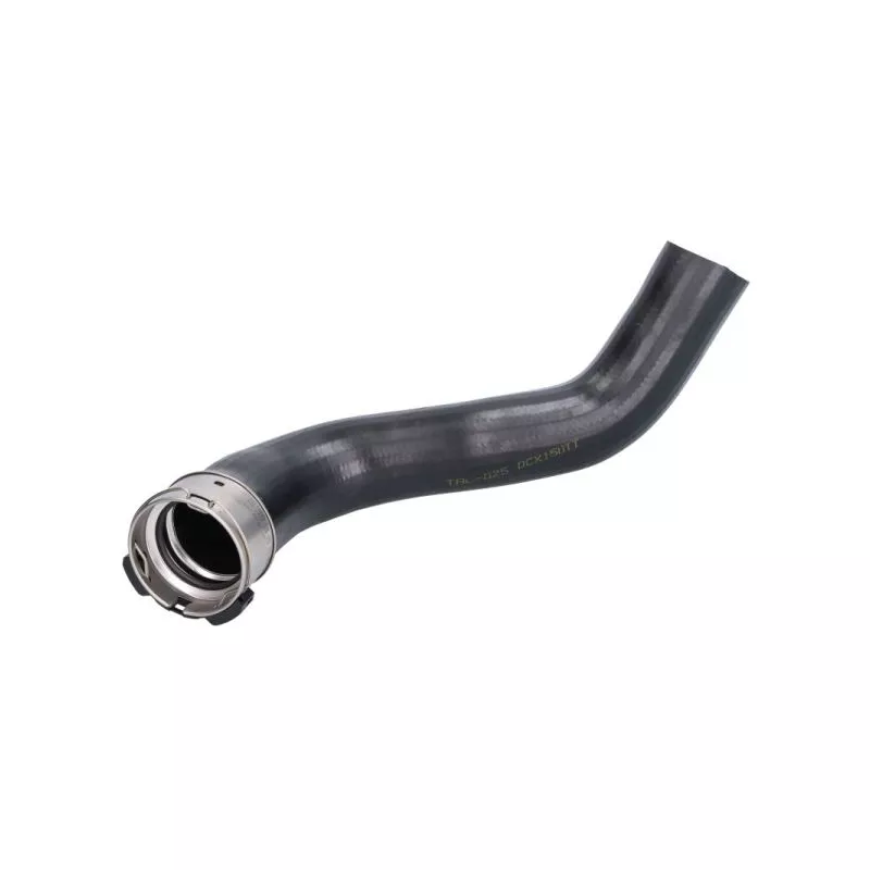 Gaine de suralimentation THERMOTEC DCX150TT