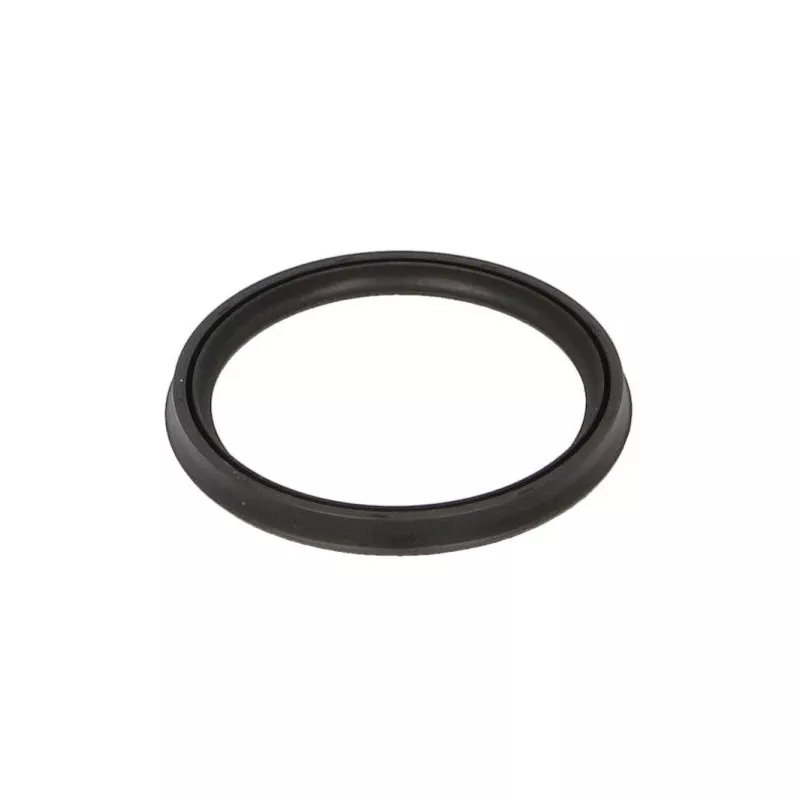 Bague d'étanchéité, gaine de suralimentation THERMOTEC DCX152TT
