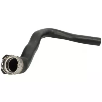 Gaine de suralimentation THERMOTEC