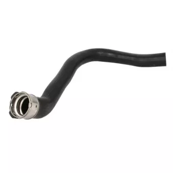 Gaine de suralimentation THERMOTEC DCX155TT