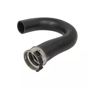 Gaine de suralimentation THERMOTEC DCX156TT
