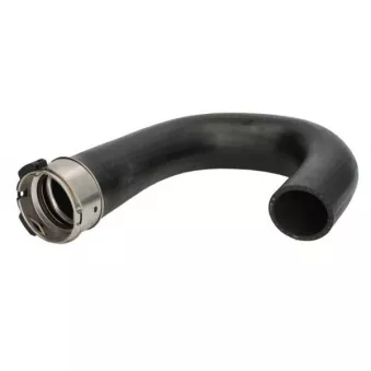 Gaine de suralimentation THERMOTEC DCX157TT