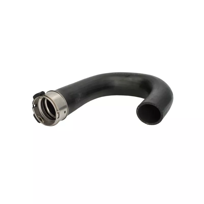 Gaine de suralimentation THERMOTEC DCX157TT