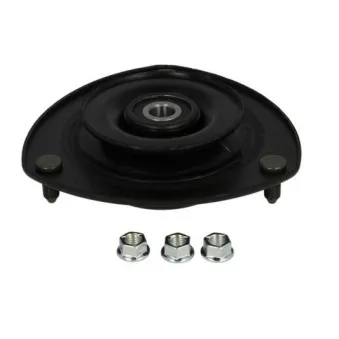 Coupelle de suspension MAGNUM TECHNOLOGY A75013MT