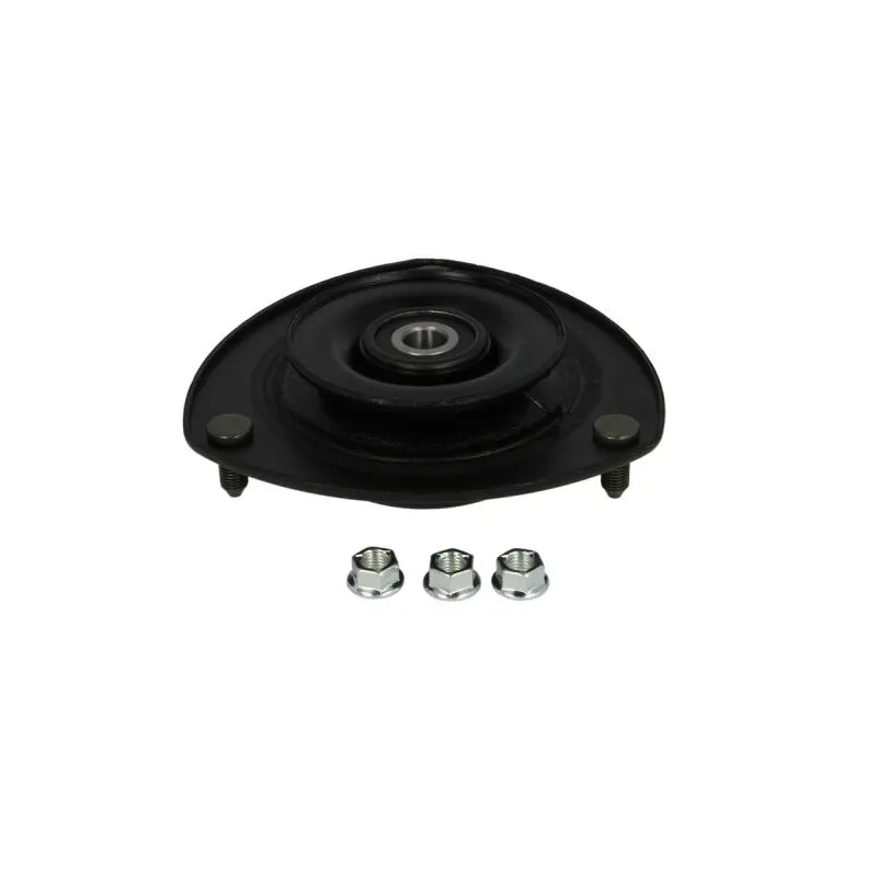Coupelle de suspension MAGNUM TECHNOLOGY A75013MT