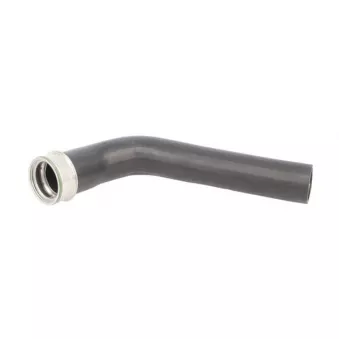 Gaine de suralimentation THERMOTEC DCY006TT