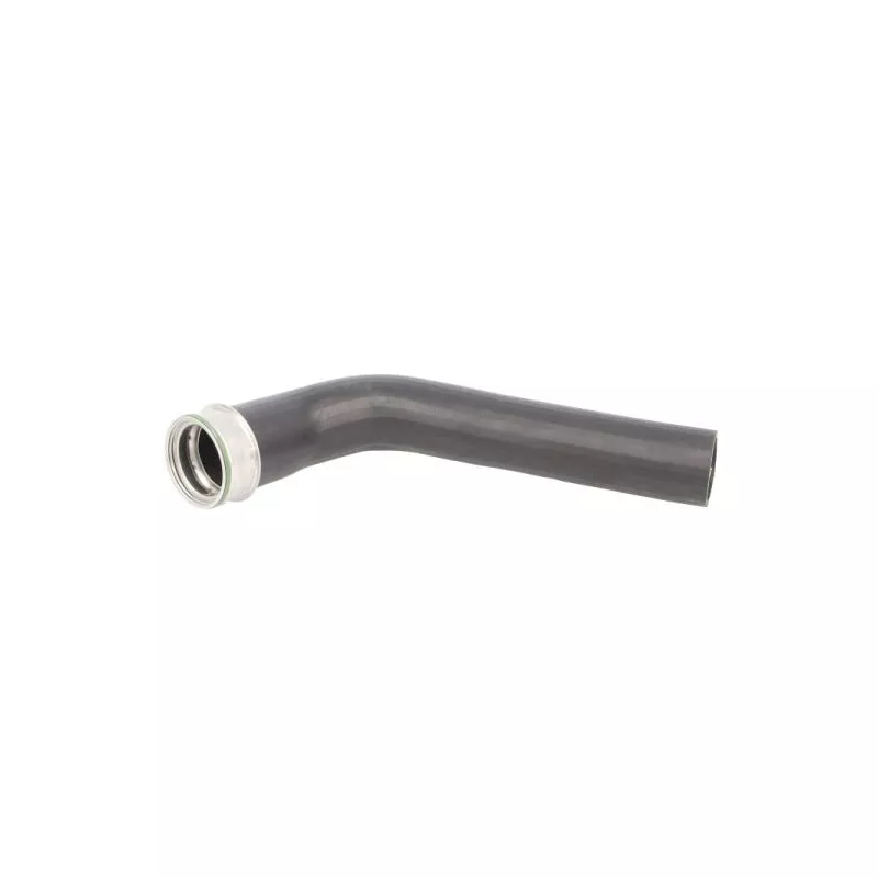 Gaine de suralimentation THERMOTEC DCY006TT