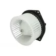 Pulseur d'air habitacle THERMOTEC DD0002TT - Visuel 1