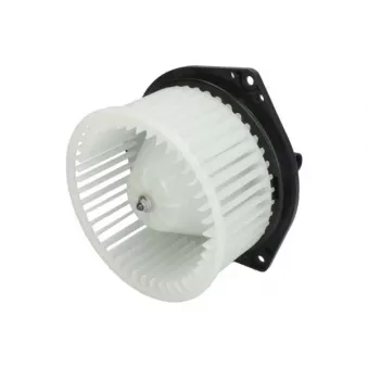 Pulseur d'air habitacle THERMOTEC DD0002TT