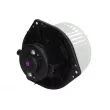 Pulseur d'air habitacle THERMOTEC DD0002TT - Visuel 2