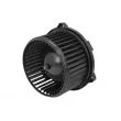 Pulseur d'air habitacle THERMOTEC DD0304TT - Visuel 1