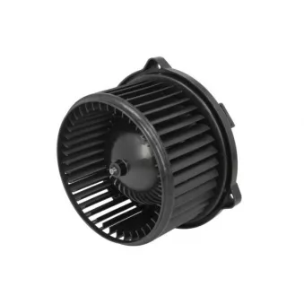 Pulseur d'air habitacle THERMOTEC