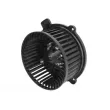 Pulseur d'air habitacle THERMOTEC DD0305TT - Visuel 1
