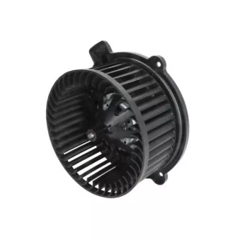 Pulseur d'air habitacle THERMOTEC DD0305TT