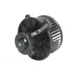 Pulseur d'air habitacle THERMOTEC DD0305TT - Visuel 2