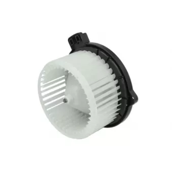 Pulseur d'air habitacle THERMOTEC